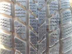 Hankook Winter Radial W400. �����������, �/�, ����� 5�% ����