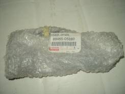 Датчик кислородный. Toyota: Yaris, Auris, Vios, Avensis, Corolla Verso, Corolla Двигатели: 1SZFE, 1ZRFE, 2SZFE, 1ZZFE, 3ZZFE