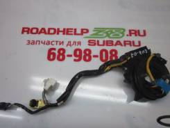 SRS кольцо. Subaru Impreza, GH8