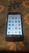 LG Nexus 5. �/�
