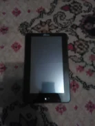 Ritmix RBK-450
