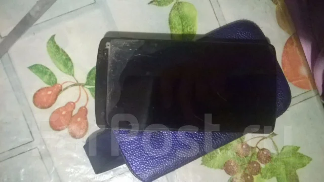 LG Nexus 5. �/� ����