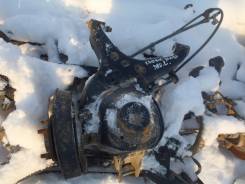 Рычаг подвески. Nissan Cedric, Y31 Двигатель VG20E