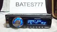 Pioneer DEH-P5950IB ����