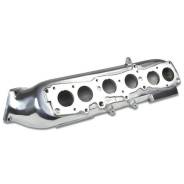 Коллектор впускной. Toyota Supra Toyota Aristo Двигатель 2JZGTE. Под заказ