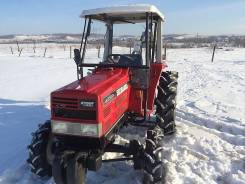 Shibaura. Продается трактор shibaura D235F в Уссурийске ПСМ в наличии