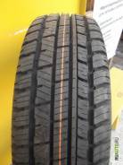 Amtel K-393 Cruise 4x4. Летние, без износа, 1 шт