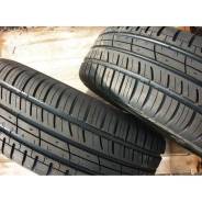 Cordiant Sport 2. Летние, без износа, 4 шт