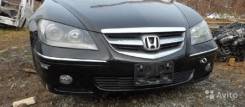 Honda Legend. KB1, J35A