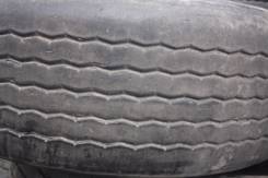Michelin. Всесезонные, без износа, 1 шт