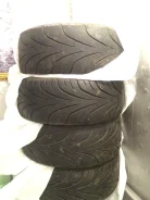 Federal. ������, 2015 ���, �/�, ����� 5 % ����