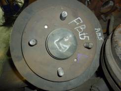 Ступица. Nissan 100NX, B13 Nissan Sunny, FB15, B13
