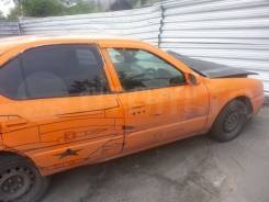 Обшивка потолка. Toyota Camry, SV41, SV40, SV43, SV42 Двигатели: 3SGE, 3SFE, 3SGELU