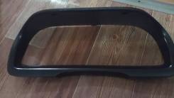 Консоль панели приборов. Toyota Cresta, JZX90, SX90, JZX93, LX90, GX90 Toyota Mark II, GX90, JZX90, LX90, JZX93, SX90 Toyota Chaser, SX90, LX90, GX90...
