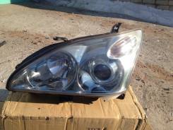 Фара. Toyota Harrier, GSU36, MCU36W, GSU35W, GSU30, GSU36W, MCU35W, MHU38, MCU30W, MCU31, MCU31W, MCU35, ACU30W, ACU30, ACU35W, GSU35, GSU31, MCU30, M...