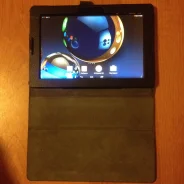 Lenovo IdeaTab A7600 3G 16Gb