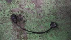 Датчик. Toyota: Corona, Lite Ace, Ipsum, Corolla, MR-S, Altezza, Tundra, Vista, Sprinter, Tarago, Voltz, Succeed, bB, Starlet, Sienta, Porte, Echo, To...