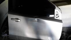 Дверь боковая. Nissan Note, E11, E11E
