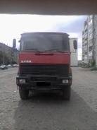 Урал 63685. Продам самосвал 2007 года 20 тонн., 20 000 кг., 6x4
