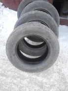 Goodyear Wrangler AT/R. ����� at, �/�, ����� 50�%