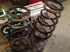 Пружина подвески. Toyota Windom Toyota Camry, ACV30, ACV30L Lexus ES300
