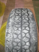 BFGoodrich Rugged Trail T/A. ����� at, 2012 ���, �/�, ����� 40 % ����
