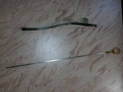 Щуп масляный. Toyota: Camry Gracia, Alphard, Pronard, Avalon, Kluger, Mark II Wagon Qualis, Solara, Highlander, Camry, Harrier, Sienna, Mirai, Kluger...