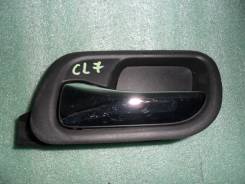 Ручка двери внутренняя. Honda Accord, DBA-CL7, CL7, DBA-CM2, DBA-CM1, CL9, ABA-CM3, ABA-CL8, ABA-CL9 Honda Accord Tourer Двигатели: K24A3, N22A1, K20Z...