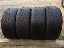 Federal 595RS-R. ������, 2013 ���, �/�, ����� 10�% ����