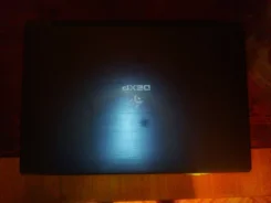 DEXP Aquilon. WiFi, Bluetooth