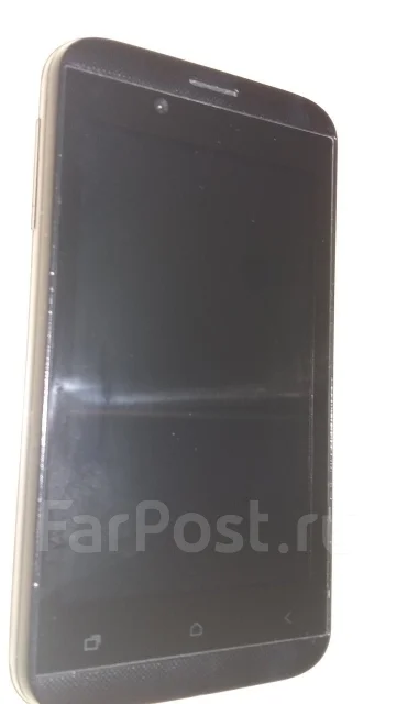 Micromax D320 Bolt. �/� ����