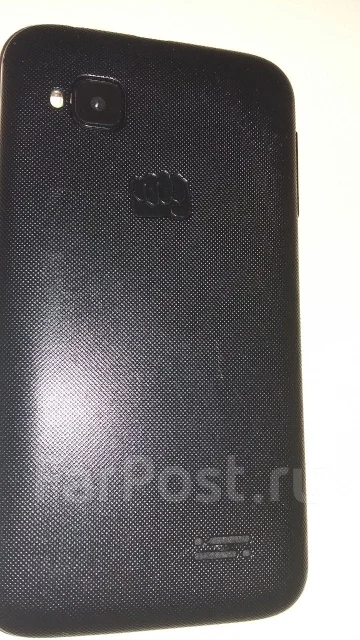 Micromax D320 Bolt. �/� ����