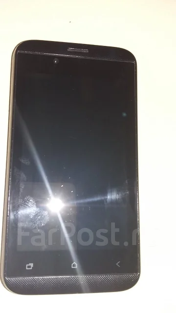 Micromax D320 Bolt. �/� ����