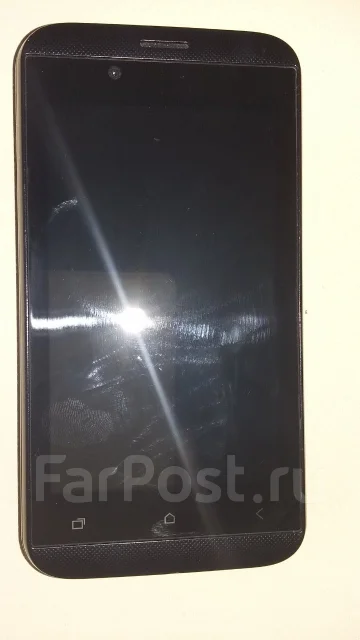 Micromax D320 Bolt. �/� ����
