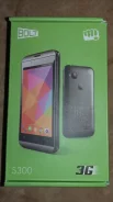 Micromax D320 Bolt. �/�