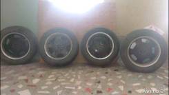 Колёса на джип r18. x18. Под заказ
