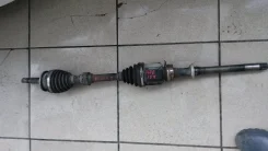 ������ ������ Toyota Blade AZE154, 2AZFE 43410-12840 ����