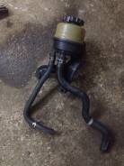 Бачок гидроусилителя руля. Toyota: GS300, Cresta, Celsior, T.U.V, Crown, Crown Majesta, Mark II, Soarer, Chaser Lexus: GS300, LS430, GS430, GS400, SC4...