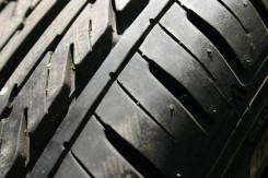 Goodyear GT-Eco Stage. Летние, 2012 год, износ: 5%, 4 шт