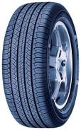 Michelin Latitude Tour HP. Летние, без износа, 1 шт
