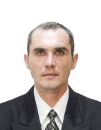 Руководитель отдела снабжения. Высшее образование, опыт работы 10 лет