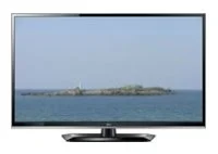 LG 37ls5600. LCD (��) ����