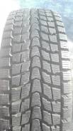 Dunlop Grandtrek SJ6. Зимние, 2007 год, износ: 10%, 4 шт