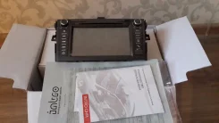 Intro CHR-2244 CO ����