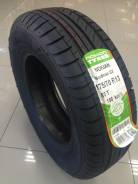 Nokian Nordman SX. Летние, 2015 год, без износа, 4 шт