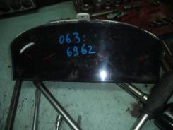 Спидометр. Nissan Bluebird Sylphy, FG10 Двигатель QR20DD