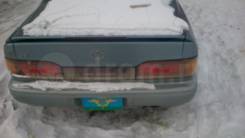 Toyota Camry Prominent