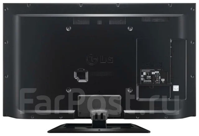 LG 37ls5600. LCD (��) ����