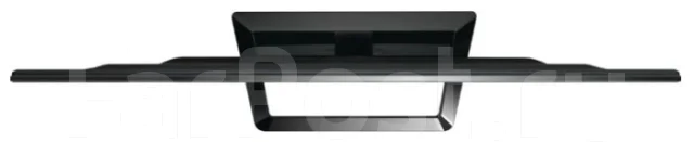 LG 37ls5600. LCD (��) ����