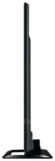LG 37ls5600. LCD (��) ����